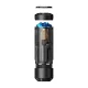 Pārnēsājams sūknis Flextail ZERO PUMP-B