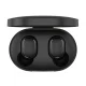 Xiaomi Redmi Buds Essential bezvadu austiņas, melnas