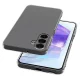 Samsung Galaxy A16 4G / 5G ( SM-A166 / SM-A165 ) Ultraslim TPU Case Cover, Transparent | Caurspīdīgs Silikona...