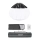 Neewer NS90L 90 cm laternas tipa softbokss