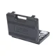 KS Tools 911.0661 galatslēgu komplekts 3/8\", 61 gab.
