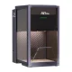 Creality Falcon T1 Fiber 20W lāzergravieris