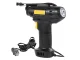 Automašīnas gaisa kompresors 12V 120W 10 Bar 150PSI