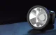 Superfire HL51 galvas lukturis, 160lm, Micro-USB