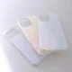 Vāciņš Samsung Galaxy A12 5G Aurora Case, zils