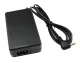 PSP Sony PlayStation Portable Lādētājs Barošanas Bloks Adapteris | Charger