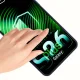3mk FlexibleGlass hibrīda aizsargstikls Samsung Galaxy S26+