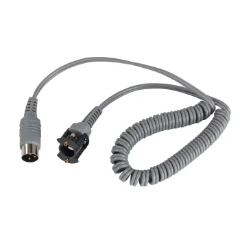 Kabelis nagu frēzes rokturim Activ Power JD500 JD700 N20