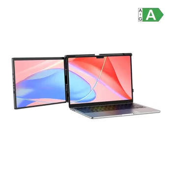 Portatīvais monitors Uperfect Z14-S M140G13 14" 2240x1400