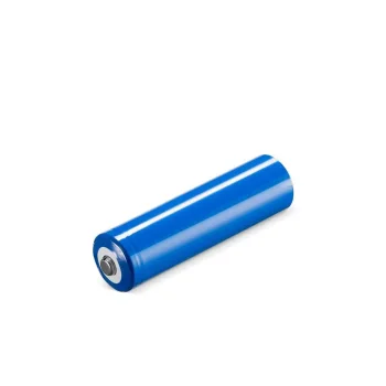 18650 akumulators Rockbros RHL950 velolukturim, 3000 mAh