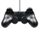 Spēļu Pults PlayStation 2 Konsolēm