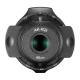 Godox AK-R21 projekcijas uzgalis zibspuldzēm ar 65 mm lēcu