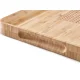 Joseph Joseph Cut&Carve bambusa griešanas dēlis