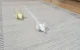 Cheerble Wicked Mouse Interaktīvā Gudrā Ripulis Spēļmanta Mājdzivniekiem Sunim Kaķim, Zaļš | Smart Sensor Play...