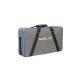 Nanlite PavoSlim 240C Full-Color LED video gaisma