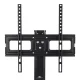 Maclean Universālais TV Statīvs 32-65\", VESA 400x400, 40kg