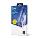 3mk Hardglass Max aizsargstikls Google Pixel 10 / 10 Pro