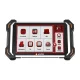 ANCEL DS600 BT profesionālais OBD2 auto diagnostikas skeneris