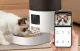 Rojeco RWSQ-06 3L automātiskā barotava ar WiFi un kameru