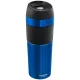 Mountain Goat TRAVEL termokrūze 450 ml, zila