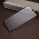 5D Tempered Glass Screen Protector For Huawei P30 (ELE-L09, ELE-L29), black | Ekrāna Aizsargstikls