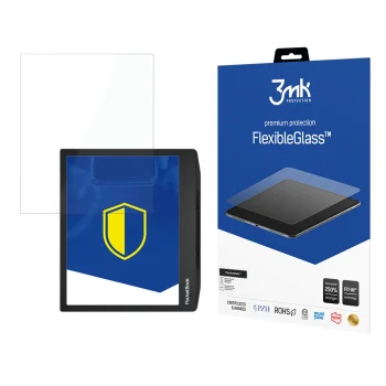 3mk FlexibleGlass Aizsargstikls PocketBook Era