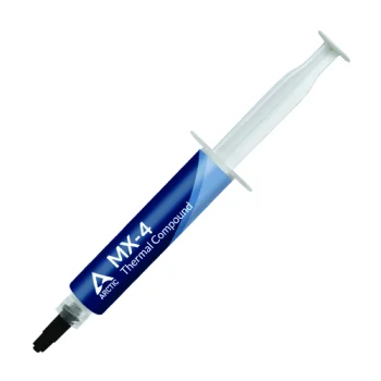 Termopasta ARCTIC MX-4 20g