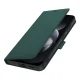 Tech-Protect atverams vāciņš Xiaomi Redmi Note 17 Pro Max 5G telefonam, Green