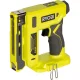 Akumulatora skavotājs Ryobi ONE+ R18ST50-0 18V (bez akumulatora)