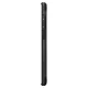 Samsung Galaxy S22 Ultra 5G (SM-S908) Spigen Tough Armor Case Cover, Black | Telefona Vāciņš Maciņš Maks Apvalks...