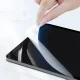 Apple iPad Pro 11 ( 2020, 2021 ) / Air 4 (2020) (A2324 A2072) Paperfeel Film Matt Screen Protector | Ekrāna...
