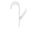 Drēbju Dvieļu Āķis Vannas Istabas Radiatora Pakaramais | Clothes Towel Hook Bathroom Radiator Hanger