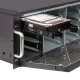Arctic Gmbh P14 PRO PWM PST A-RGB 140mm Datora Ventilatori, 3 gab., Balti