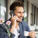 Dux Ducis Rafi II vāciņš Samsung Galaxy S25 telefonam, melns