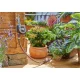 Laistīšanas vadības ierīce Gardena Water Control Flex