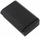Akumulators Xbox 360 pultij, 800 mAh, Melns