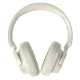 Boompods Headpods ANC+ bezvadu virsausu austiņas, Sand
