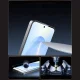Aizsargstikls Tech-Protect Easy Set+ 3-Pack priekš Samsung Galaxy S26 Ultra, melns