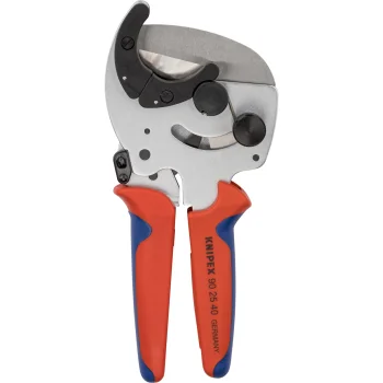 Cauruļu griezējs KNIPEX 90 25 40, Ø 26–40 mm