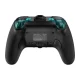 GameSir G7 Pro 8K AL Aimlabs Edition PC spēļu pults