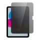 Tech-Protect privātuma aizsargstikls iPad 10.9” 2022 / iPad 11” 2025