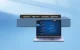 Disku masīva korpuss TerraMaster D4-320U DAS, 4 diskiem, USB-C 10Gbps