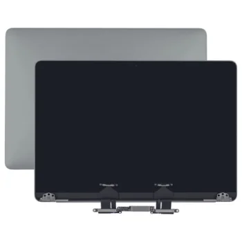 Apple LCD ekrāna modulis A2289 2020 13.3" 2560x1600 Pelēks