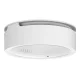 Viedais dūmu detektors Shelly Plus Smoke Alarm, Wi-Fi un Bluetooth