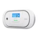 Tvana gāzes detektors X-Sense XC01-M Link+ Pro