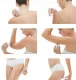 Akupunktūras Vakuuma Masāžas Bankas, 12 gab. | Vacuum Massage Bubbles Jars