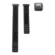 DJI Osmo Action 4 GPS Bluetooth tālvadības pults