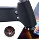 Aizsargplēve 3Mk Silky Matt Privacy Xiaomi 15