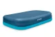 Intex 58412 baseina pārsegs 305x183 cm
