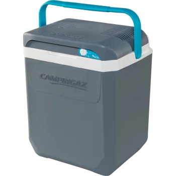 Campingaz Powerbox Plus 28L 12/230V Termokaste
